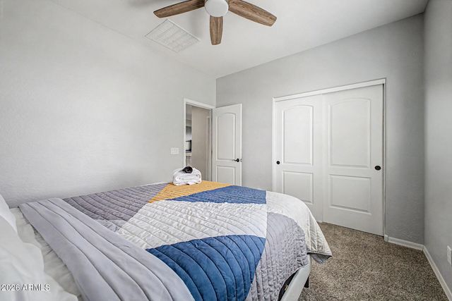 13825 S 179TH Avenue, Goodyear, AZ 85338