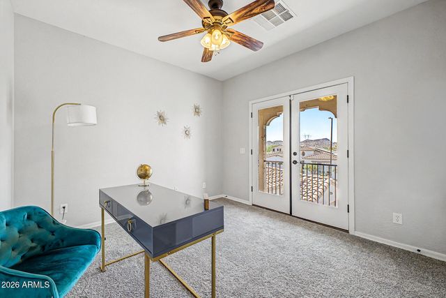 13825 S 179TH Avenue, Goodyear, AZ 85338