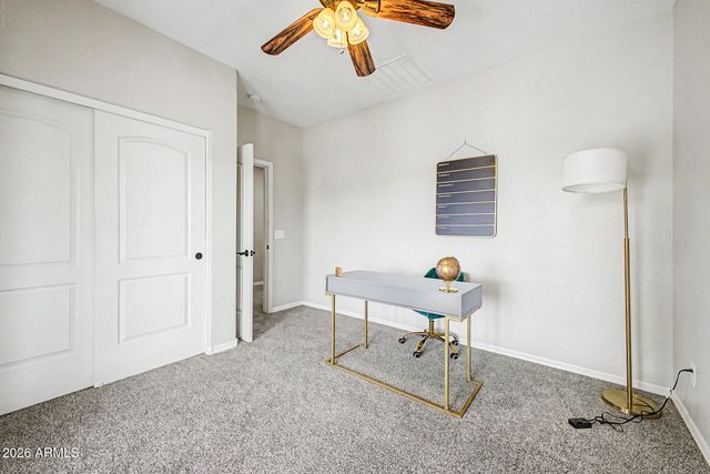 13825 S 179TH Avenue, Goodyear, AZ 85338