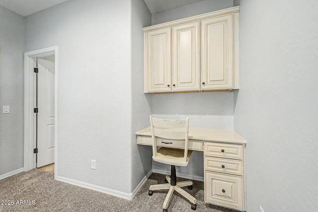 13825 S 179TH Avenue, Goodyear, AZ 85338