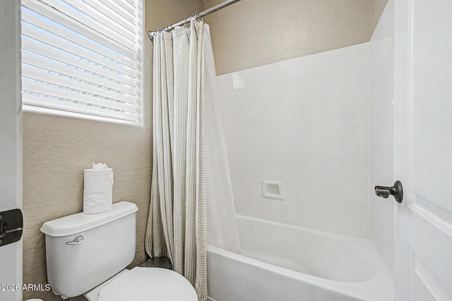 13825 S 179TH Avenue, Goodyear, AZ 85338