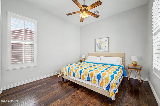 13825 S 179TH Avenue, Goodyear, AZ 85338