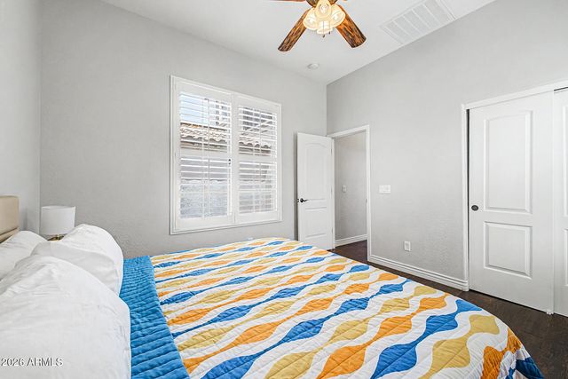 13825 S 179TH Avenue, Goodyear, AZ 85338