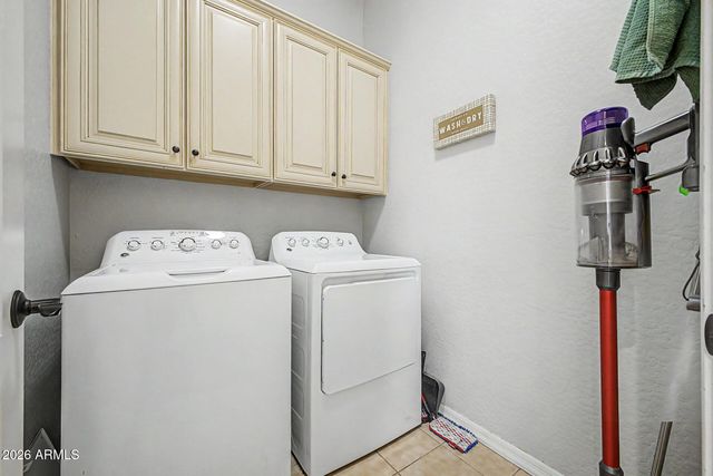 13825 S 179TH Avenue, Goodyear, AZ 85338