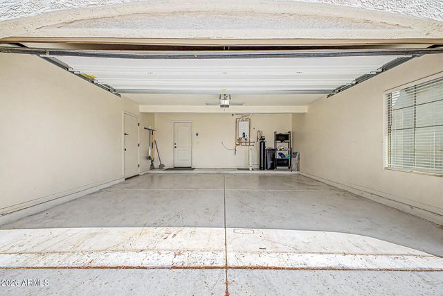 13825 S 179TH Avenue, Goodyear, AZ 85338