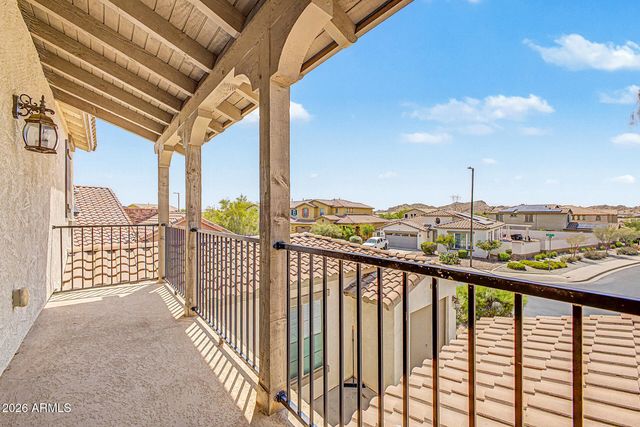 13825 S 179TH Avenue, Goodyear, AZ 85338