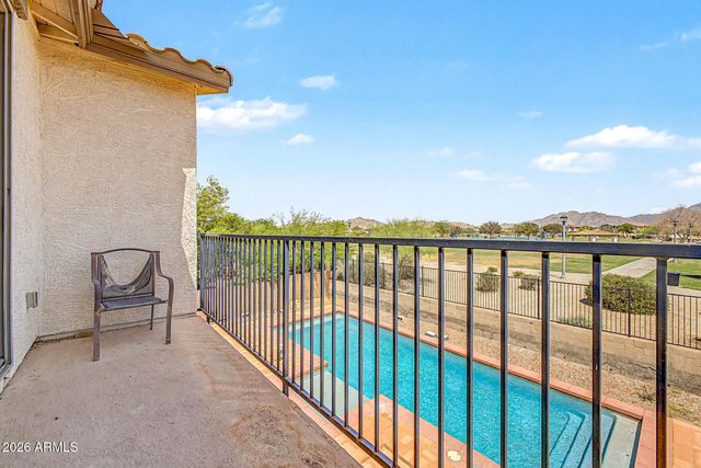 13825 S 179TH Avenue, Goodyear, AZ 85338