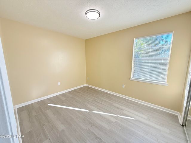 506 N 11th Street A1, Panama City, FL 32404