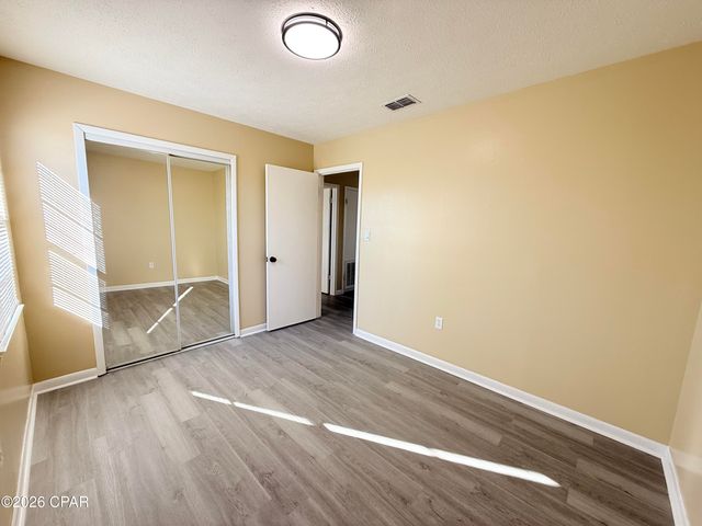 506 N 11th Street A1, Panama City, FL 32404