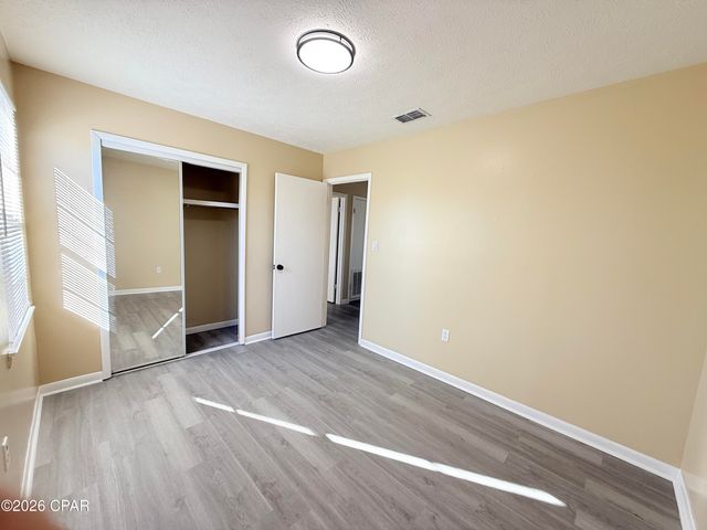 506 N 11th Street A1, Panama City, FL 32404