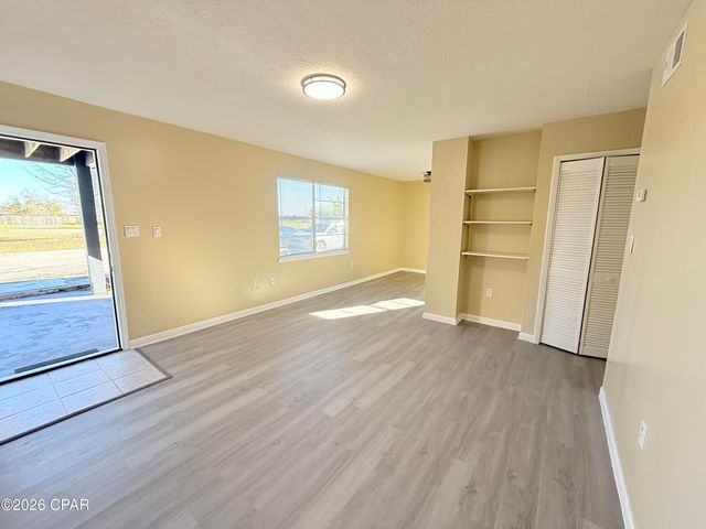 506 N 11th Street A1, Panama City, FL 32404