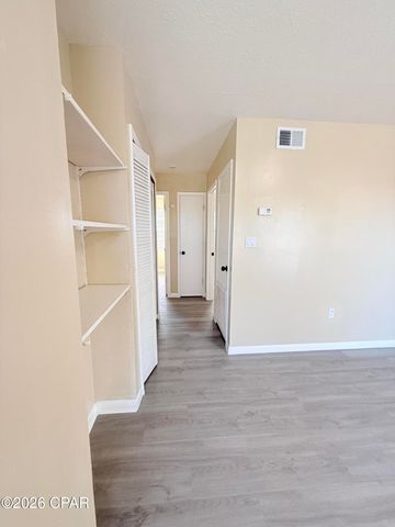 506 N 11th Street A1, Panama City, FL 32404