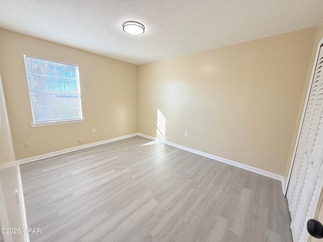 506 N 11th Street A1, Panama City, FL 32404