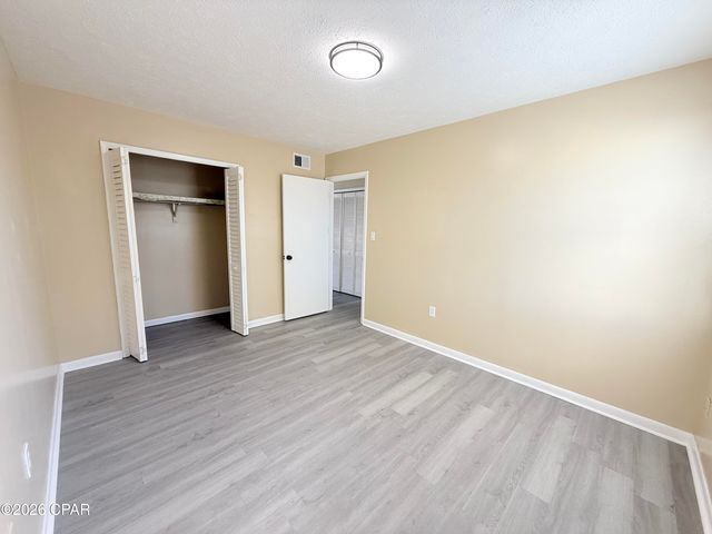 506 N 11th Street A1, Panama City, FL 32404