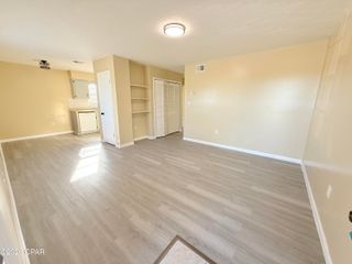 506 N 11th Street A1, Panama City, FL 32404