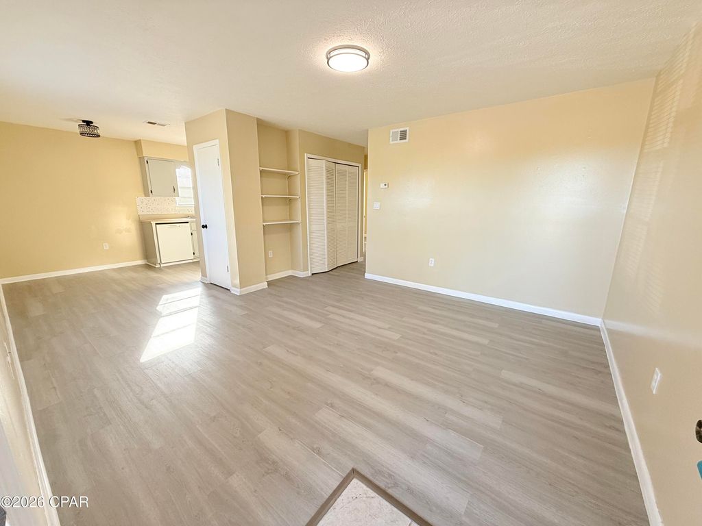 506 N 11th Street A1, Panama City, FL 32404