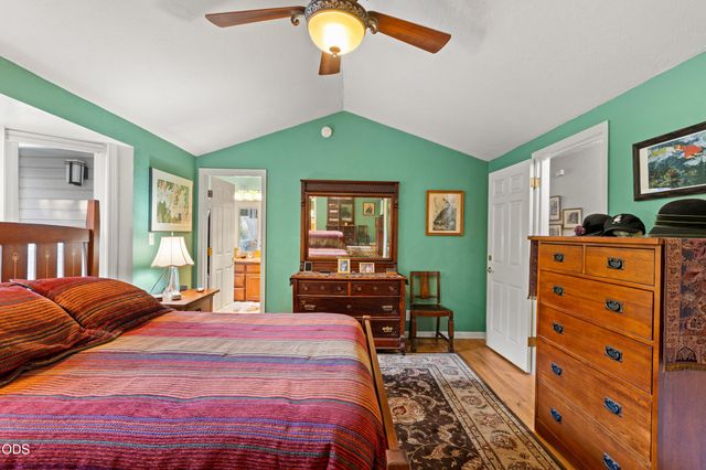 2820 David Lane, Medford, OR 97504
