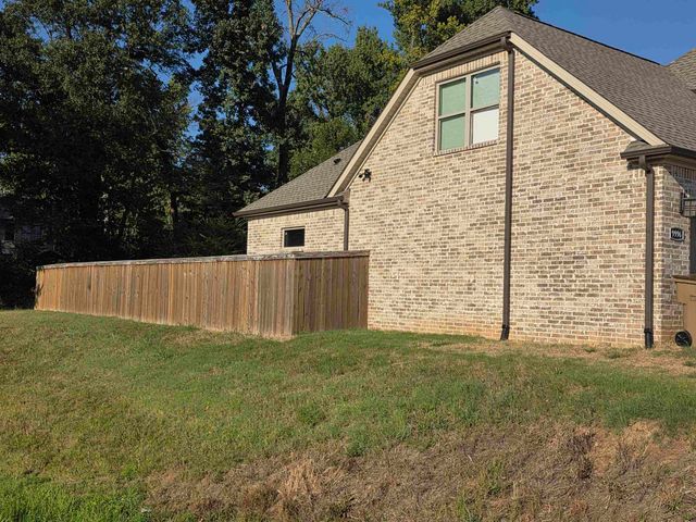 9996 MESSANA CV, Memphis, TN 38016