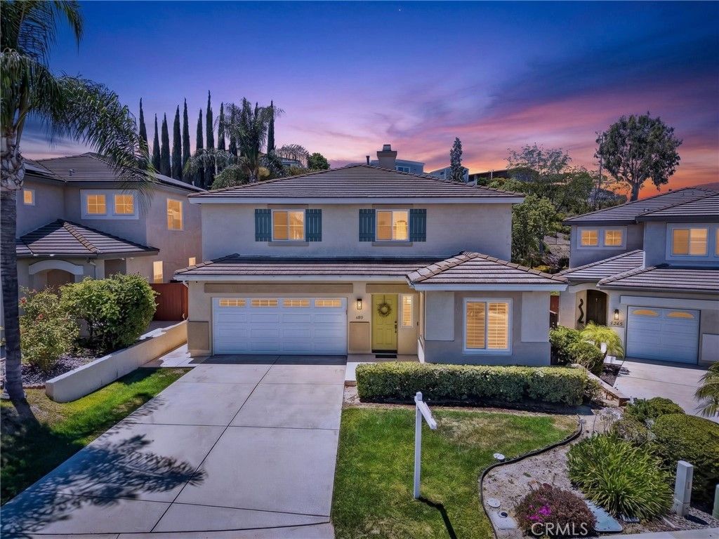 41211 Pine Tree, Temecula, CA 92591