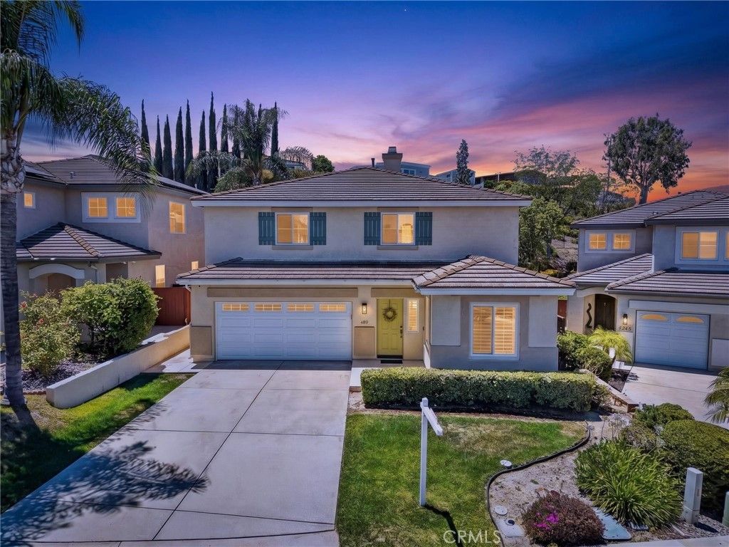 41211 Pine Tree, Temecula, CA 92591 — photo 2
