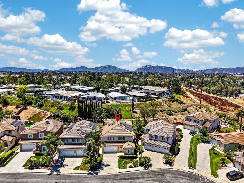 41211 Pine Tree, Temecula, CA 92591 — photo 3