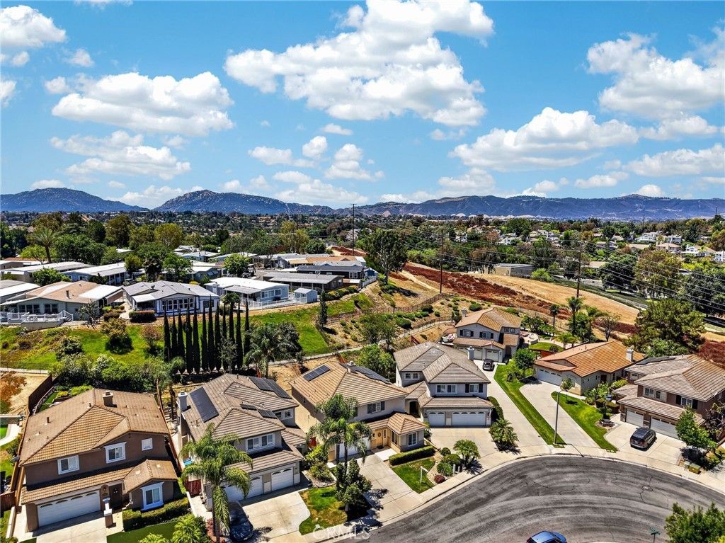 41211 Pine Tree, Temecula, CA 92591 — photo 4
