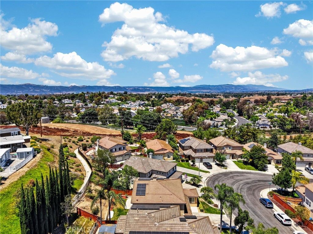 41211 Pine Tree, Temecula, CA 92591 — photo 5