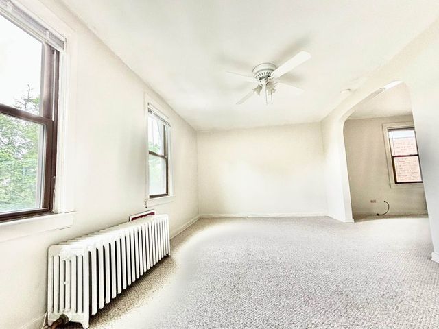 2618 N 73rd Avenue 2, Elmwood Park, IL 60707