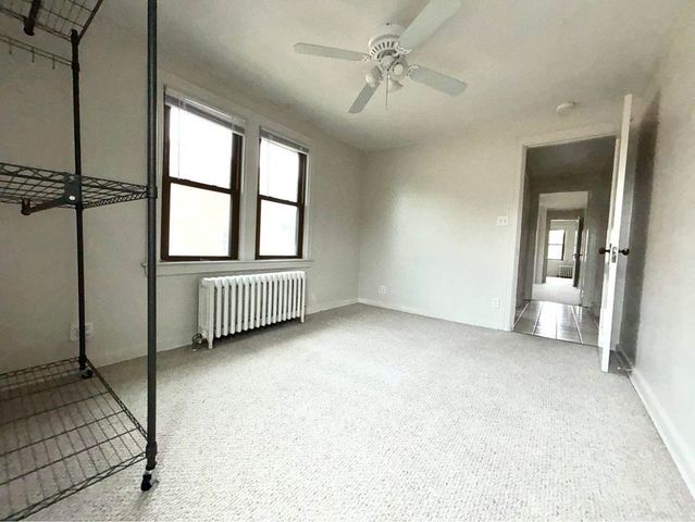 2618 N 73rd Avenue 2, Elmwood Park, IL 60707