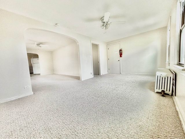 2618 N 73rd Avenue 2, Elmwood Park, IL 60707