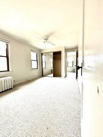 2618 N 73rd Avenue 2, Elmwood Park, IL 60707