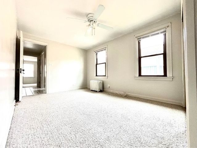 2618 N 73rd Avenue 2, Elmwood Park, IL 60707