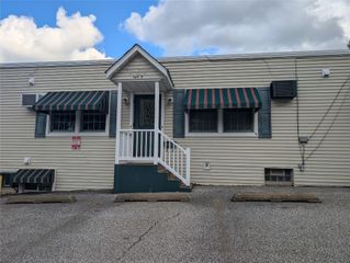 3688 W LAKE Road 2, Erie, PA 16505