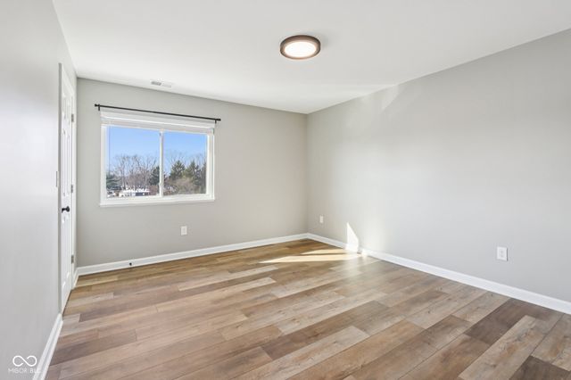 12515 Timber Creek Drive Unit 11, Carmel, IN 46032