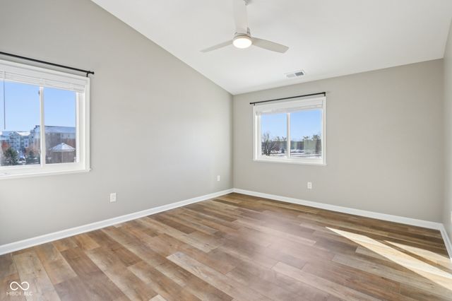 12515 Timber Creek Drive Unit 11, Carmel, IN 46032