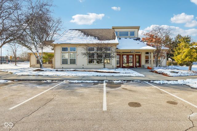 12515 Timber Creek Drive Unit 11, Carmel, IN 46032