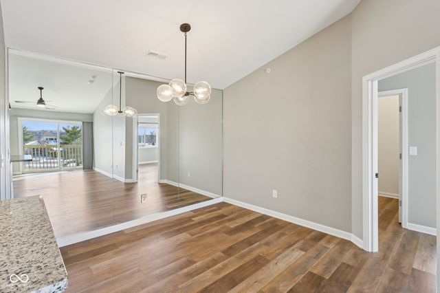 12515 Timber Creek Drive Unit 11, Carmel, IN 46032