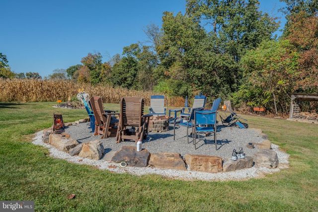 139 RAINBOW DR, Middleburg, PA 17842