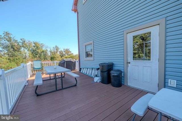 139 RAINBOW DR, Middleburg, PA 17842