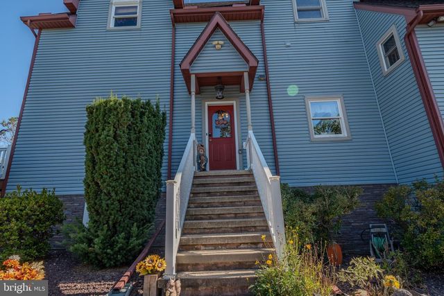 139 RAINBOW DR, Middleburg, PA 17842