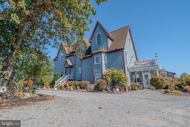 139 RAINBOW DR, Middleburg, PA 17842