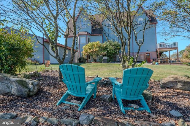 139 RAINBOW DR, Middleburg, PA 17842