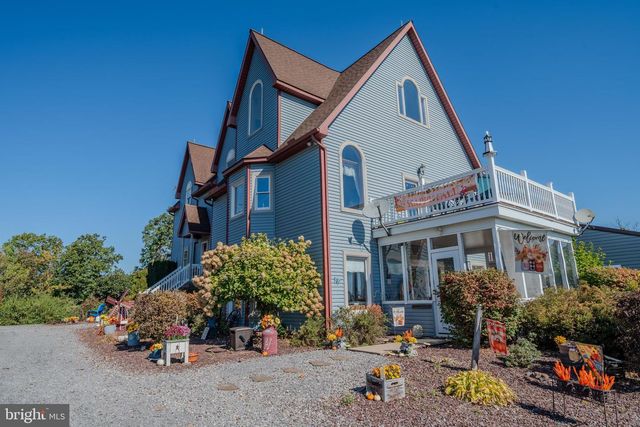 139 RAINBOW DR, Middleburg, PA 17842