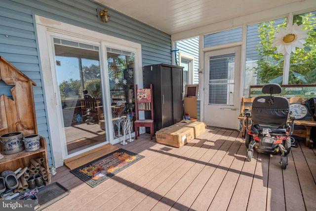 139 RAINBOW DR, Middleburg, PA 17842