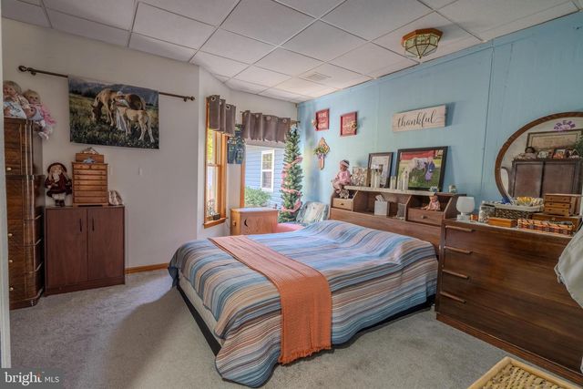 139 RAINBOW DR, Middleburg, PA 17842