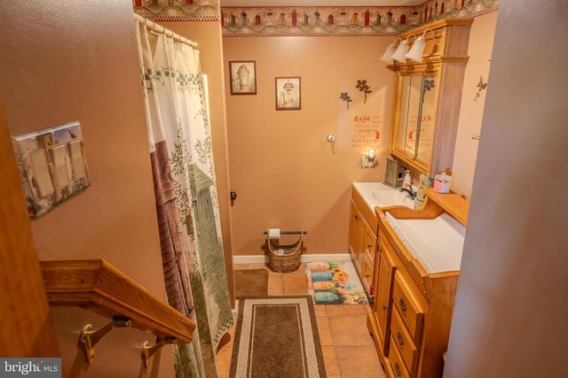 139 RAINBOW DR, Middleburg, PA 17842