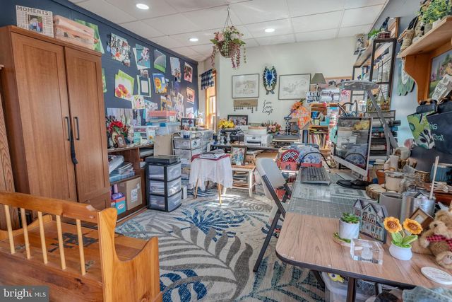 139 RAINBOW DR, Middleburg, PA 17842