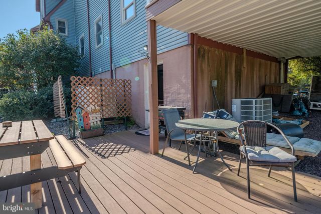 139 RAINBOW DR, Middleburg, PA 17842