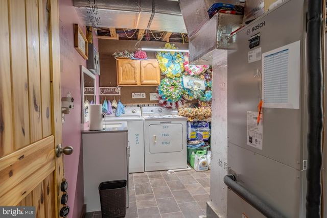 139 RAINBOW DR, Middleburg, PA 17842