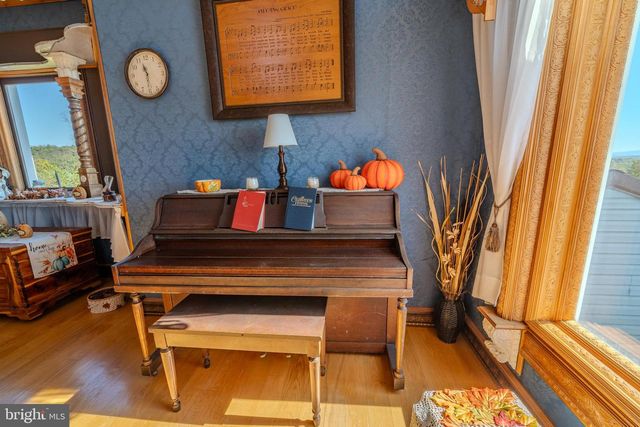 139 RAINBOW DR, Middleburg, PA 17842